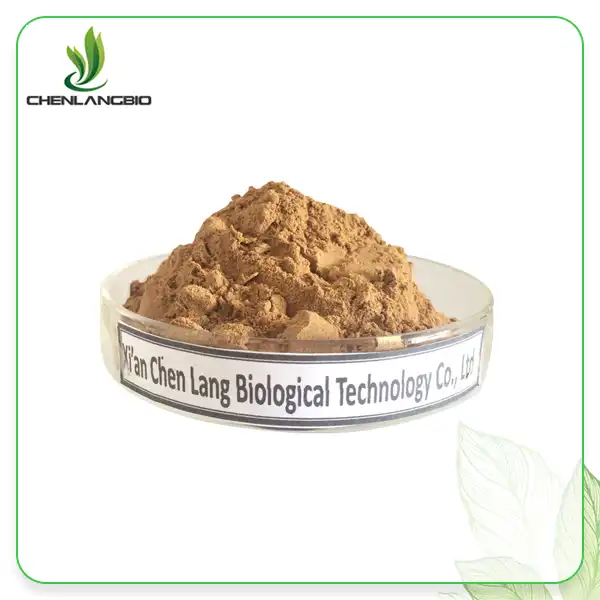 Cordyceps Militaris Peptide Powder Cordyceps Militaris Peptide Powder